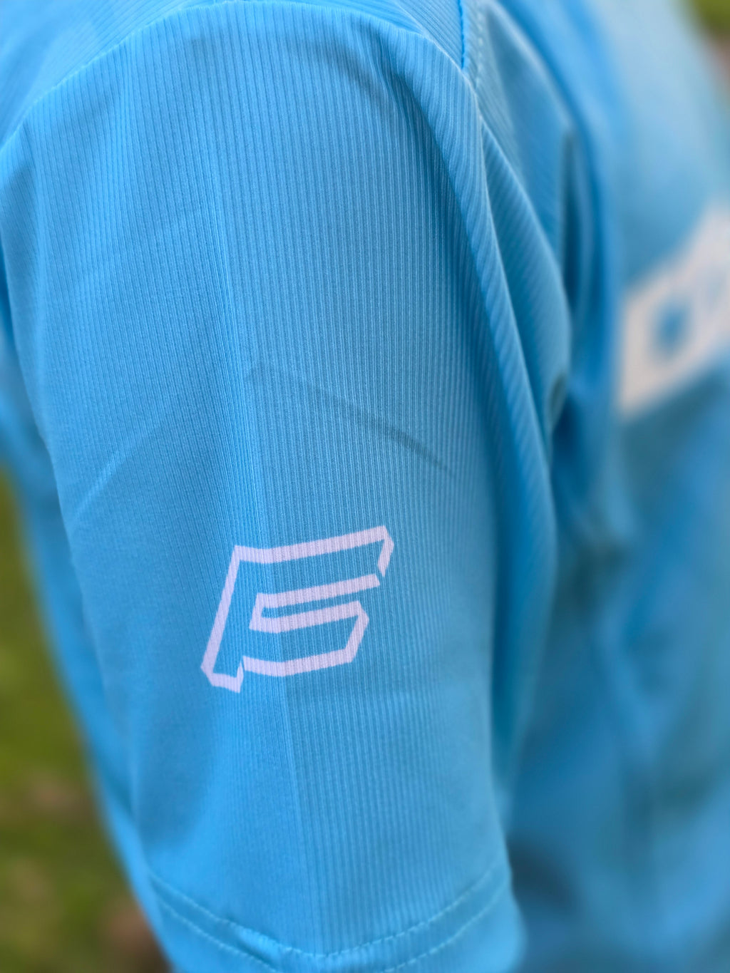 Adult Father and Son GK x One Glove training/match shirt